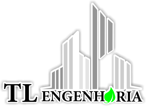 logo20200